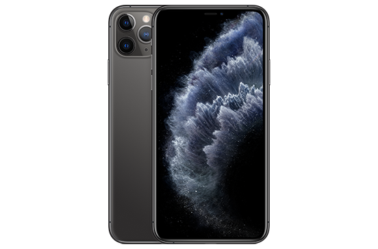 https://dpyxfisjd0mft.cloudfront.net/lab9-2/Shop/Productpages%20-%2010092019/iPhone%2011/iPhone%2011%20Pro%20Max/iPhone11proMax-spacegray-1.png?1568195123&w=552&h=364