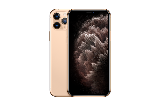 https://dpyxfisjd0mft.cloudfront.net/lab9-2/Shop/Productpages%20-%2010092019/iPhone%2011/iPhone%2011%20Pro/iPhone11pro-gold-1.png?1568194546&w=552&h=364