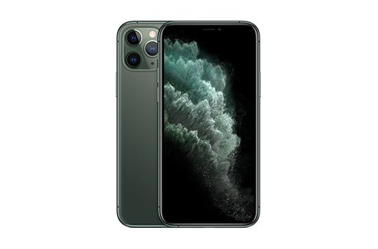 https://dpyxfisjd0mft.cloudfront.net/lab9-2/Shop/Productpages%20-%2010092019/iPhone%2011/iPhone%2011%20Pro/iPhone11pro-midnightgreen-1.png?1568194547&w=552&h=364