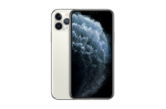 https://dpyxfisjd0mft.cloudfront.net/lab9-2/Shop/Productpages%20-%2010092019/iPhone%2011/iPhone%2011%20Pro/iPhone11pro-silver-1.png?1568194547&w=552&h=364