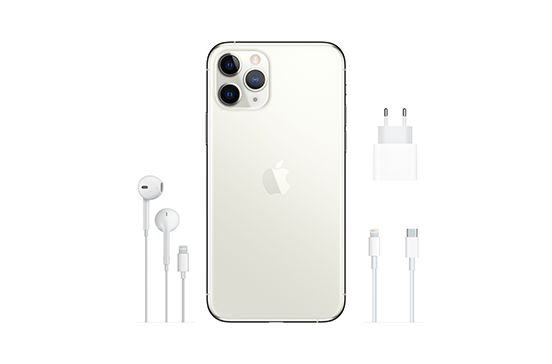 Lab9 - Apple Premium Reseller