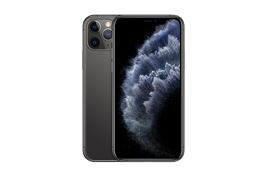https://dpyxfisjd0mft.cloudfront.net/lab9-2/Shop/Productpages%20-%2010092019/iPhone%2011/iPhone%2011%20Pro/iPhone11pro-spacegray-1.png?1568194547&w=552&h=364