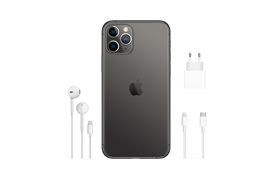 Lab9 - Apple Premium Reseller