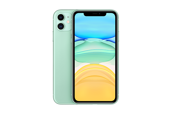 https://dpyxfisjd0mft.cloudfront.net/lab9-2/Shop/Productpages%20-%2010092019/iPhone%2011/iPhone11-green-1.png?1568192797&w=552&h=364