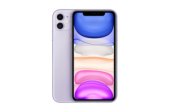 https://dpyxfisjd0mft.cloudfront.net/lab9-2/Shop/Productpages%20-%2010092019/iPhone%2011/iPhone11-purple-1.png?1568192805&w=552&h=364