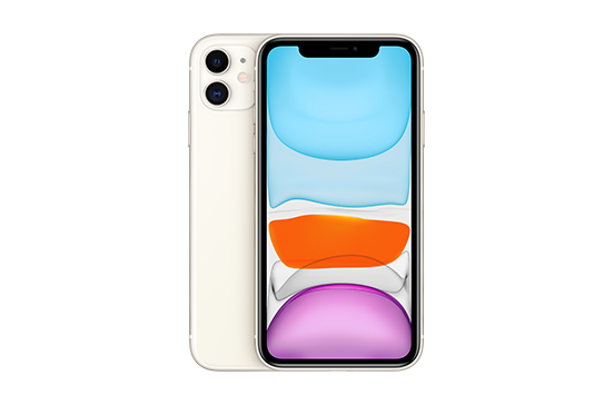 https://dpyxfisjd0mft.cloudfront.net/lab9-2/Shop/Productpages%20-%2010092019/iPhone%2011/iPhone11-white-1.png?1568192805&w=552&h=364