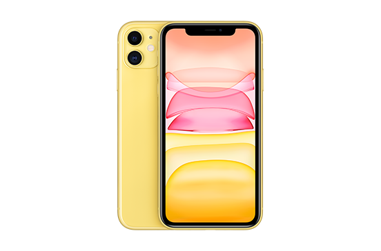 https://dpyxfisjd0mft.cloudfront.net/lab9-2/Shop/Productpages%20-%2010092019/iPhone%2011/iPhone11-yellow-1.png?1568192806&w=552&h=364