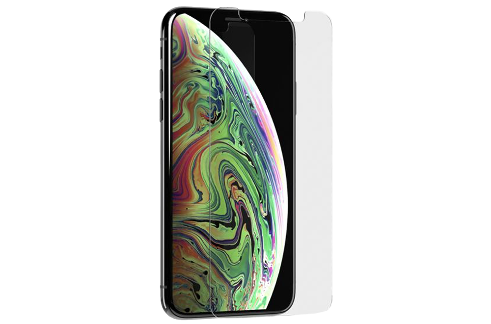 https://dpyxfisjd0mft.cloudfront.net/lab9-2/Shop/Tech21/tech21-shield-XS-max.png?1545049952&w=1000&h=660