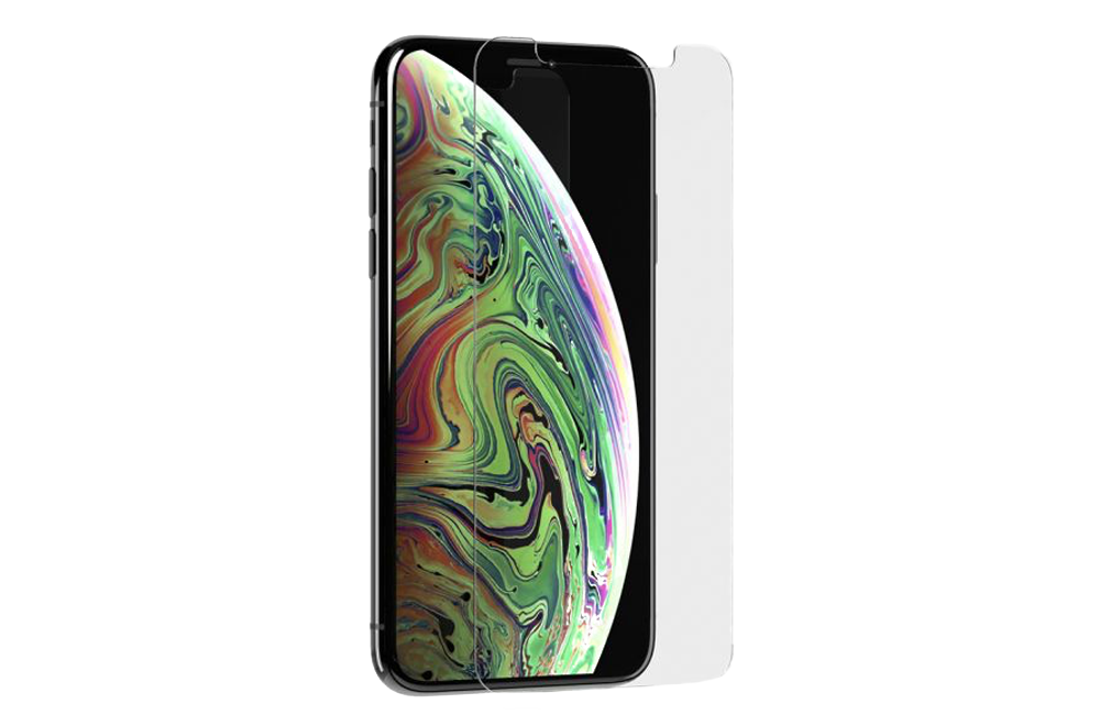 https://dpyxfisjd0mft.cloudfront.net/lab9-2/Shop/Tech21/tech21-shield-XS.png?1545049952&w=1000&h=660