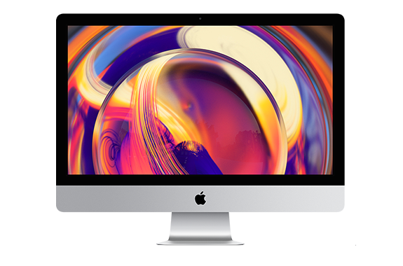 https://dpyxfisjd0mft.cloudfront.net/lab9-2/Shop/iMac%202019/imac-27-2019-2.png?1553068779&w=575&h=380