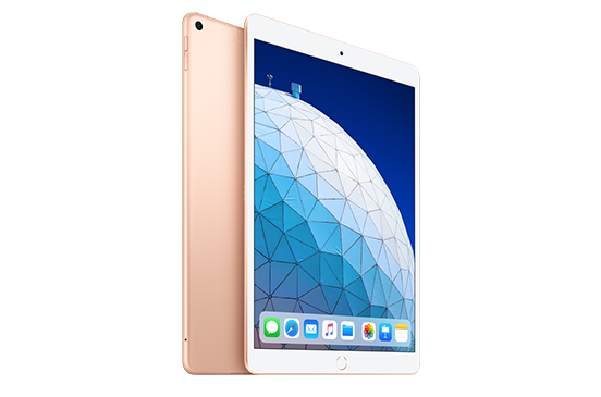 https://dpyxfisjd0mft.cloudfront.net/lab9-2/Shop/iPad%20Air%202019/ipadair-105-goud.png?1553011213&w=552&h=365
