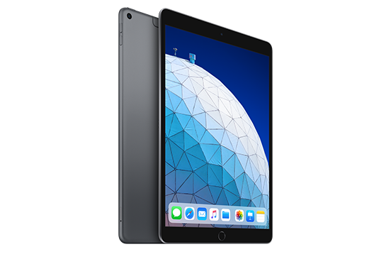 https://dpyxfisjd0mft.cloudfront.net/lab9-2/Shop/iPad%20Air%202019/ipadair-105-spacegrijs.png?1553011212&w=552&h=365