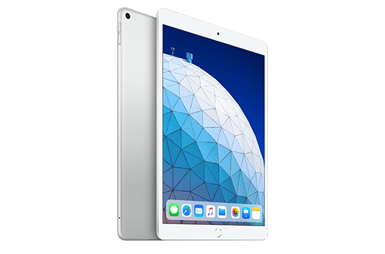 https://dpyxfisjd0mft.cloudfront.net/lab9-2/Shop/iPad%20Air%202019/ipadair-105-zilver.png?1553011212&w=552&h=365