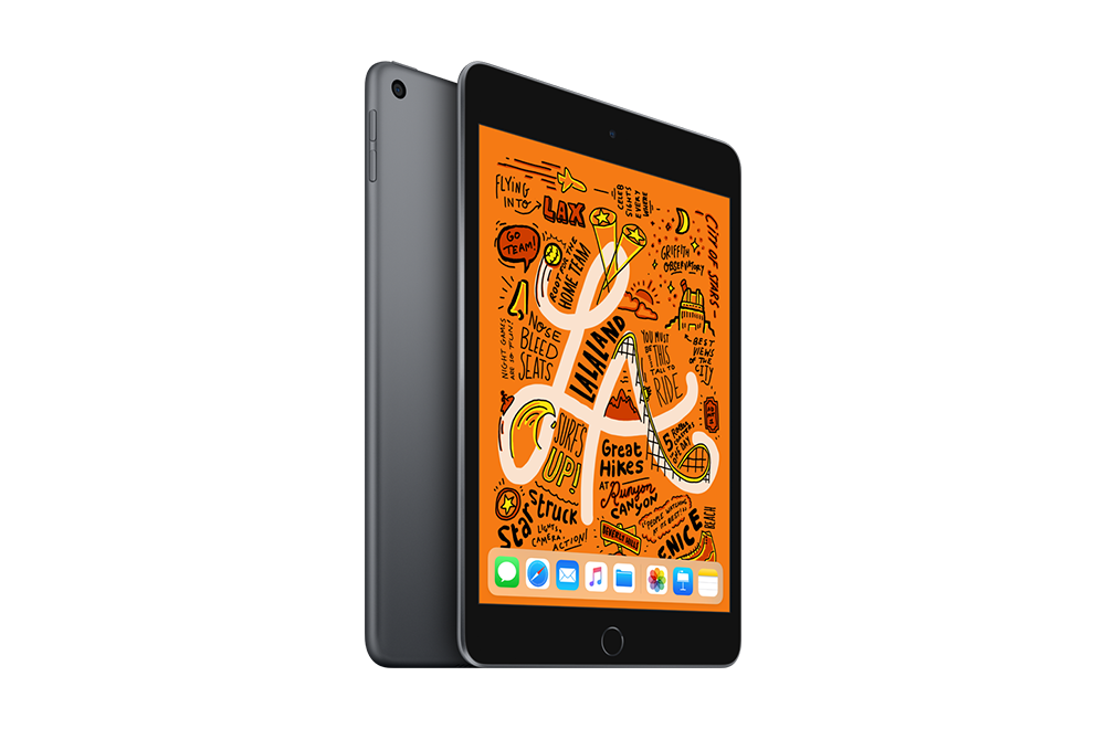 https://dpyxfisjd0mft.cloudfront.net/lab9-2/Shop/iPad%20Mini%202019/ipadmini-sg.png?1553016155&w=1000&h=660