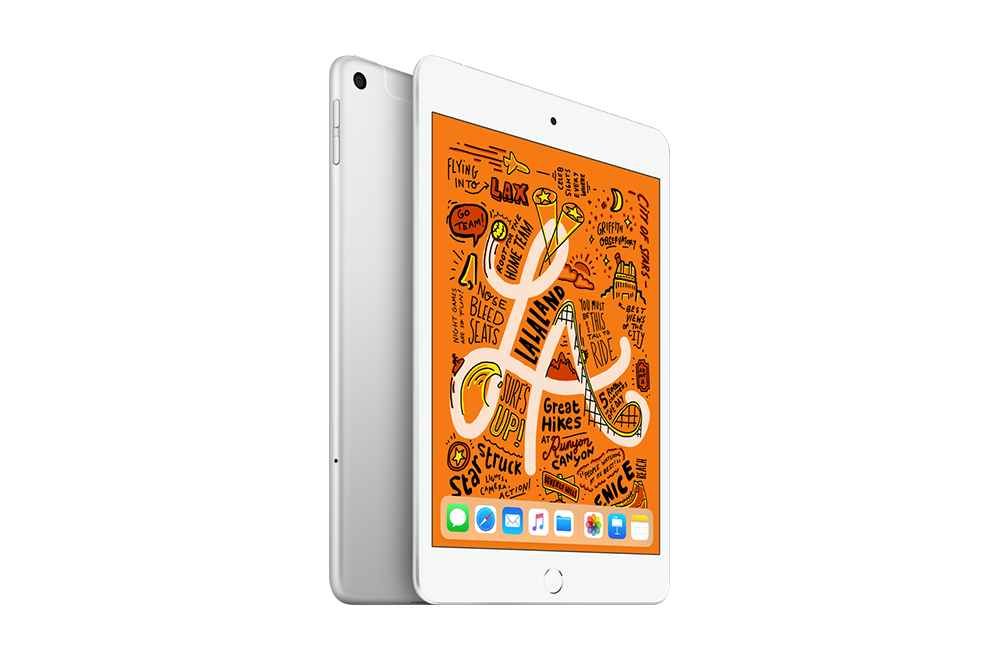 https://dpyxfisjd0mft.cloudfront.net/lab9-2/Shop/iPad%20Mini%202019/ipadmini-silver-cell.png?1553016155&w=1000&h=660