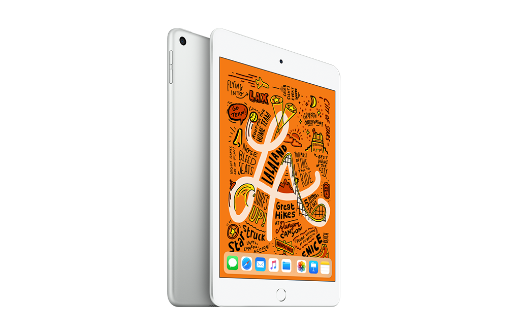 https://dpyxfisjd0mft.cloudfront.net/lab9-2/Shop/iPad%20Mini%202019/ipadmini-silver.png?1553016155&w=1000&h=660