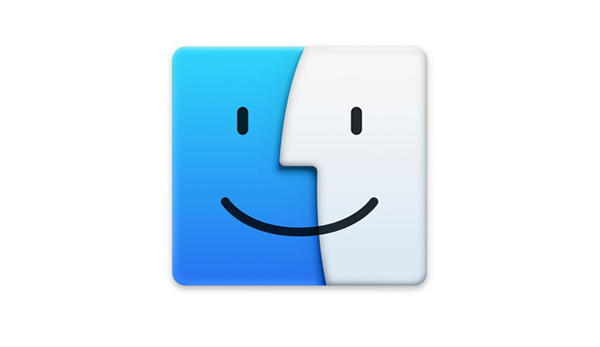 Finder-icon.png