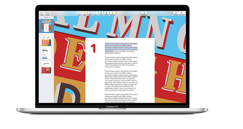 MacBook-AppleCare.png