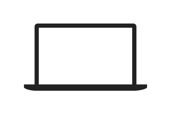 MacBook-icon.png