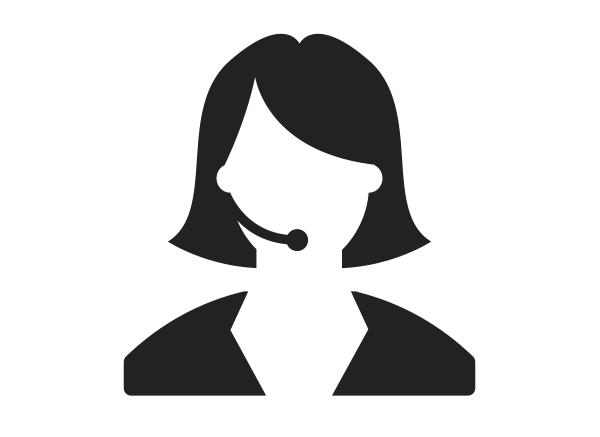Service-icon.png