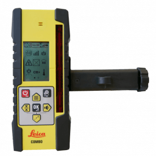 Leica Combo met klem.png