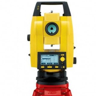 Leica icon Builder 300