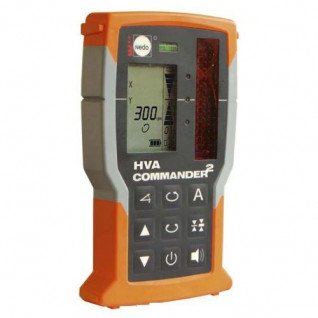 Nedo Commander2 HVA