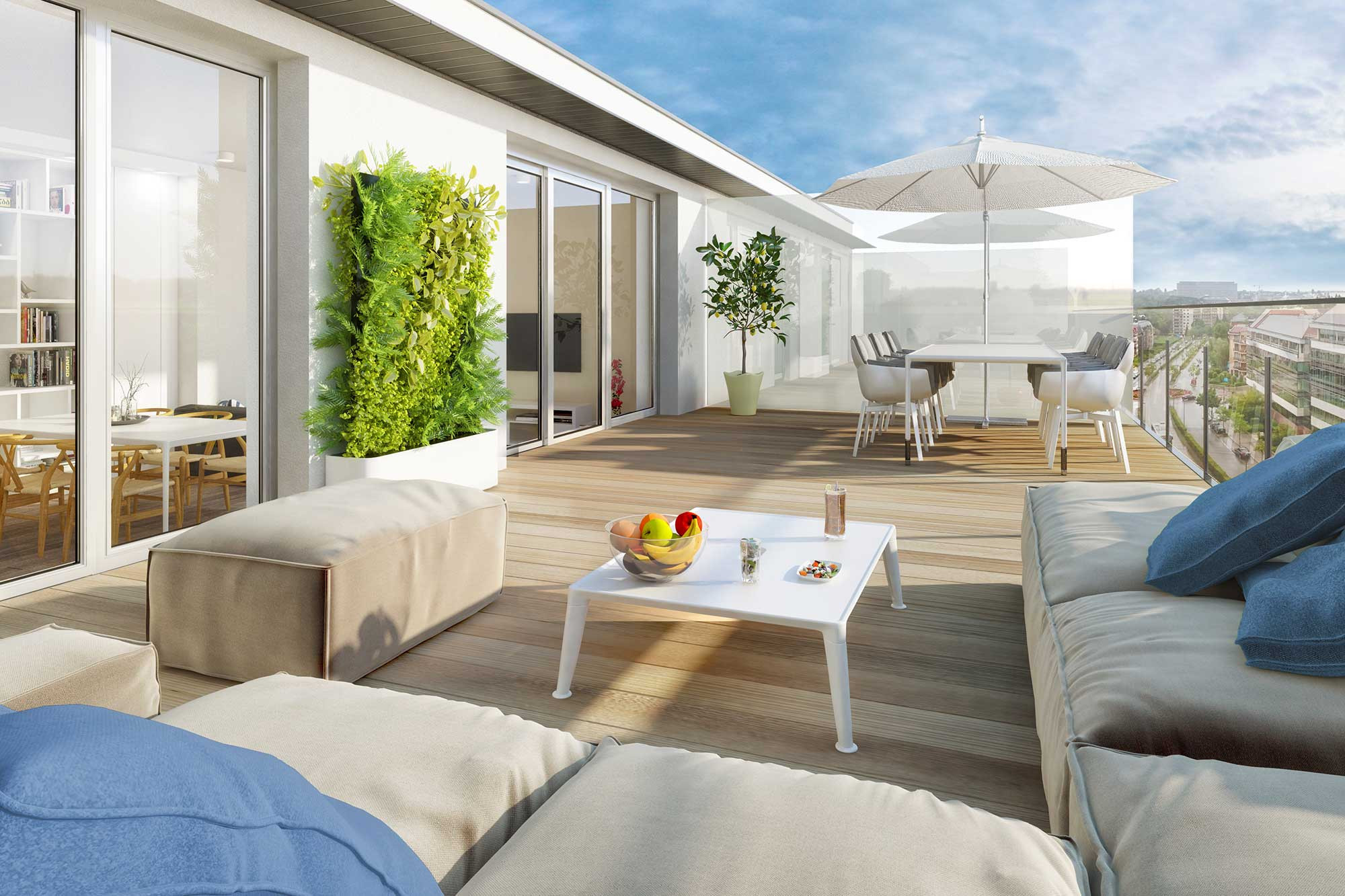 LesBalcons-Woluwe_detail-penthouse-terras.jpg