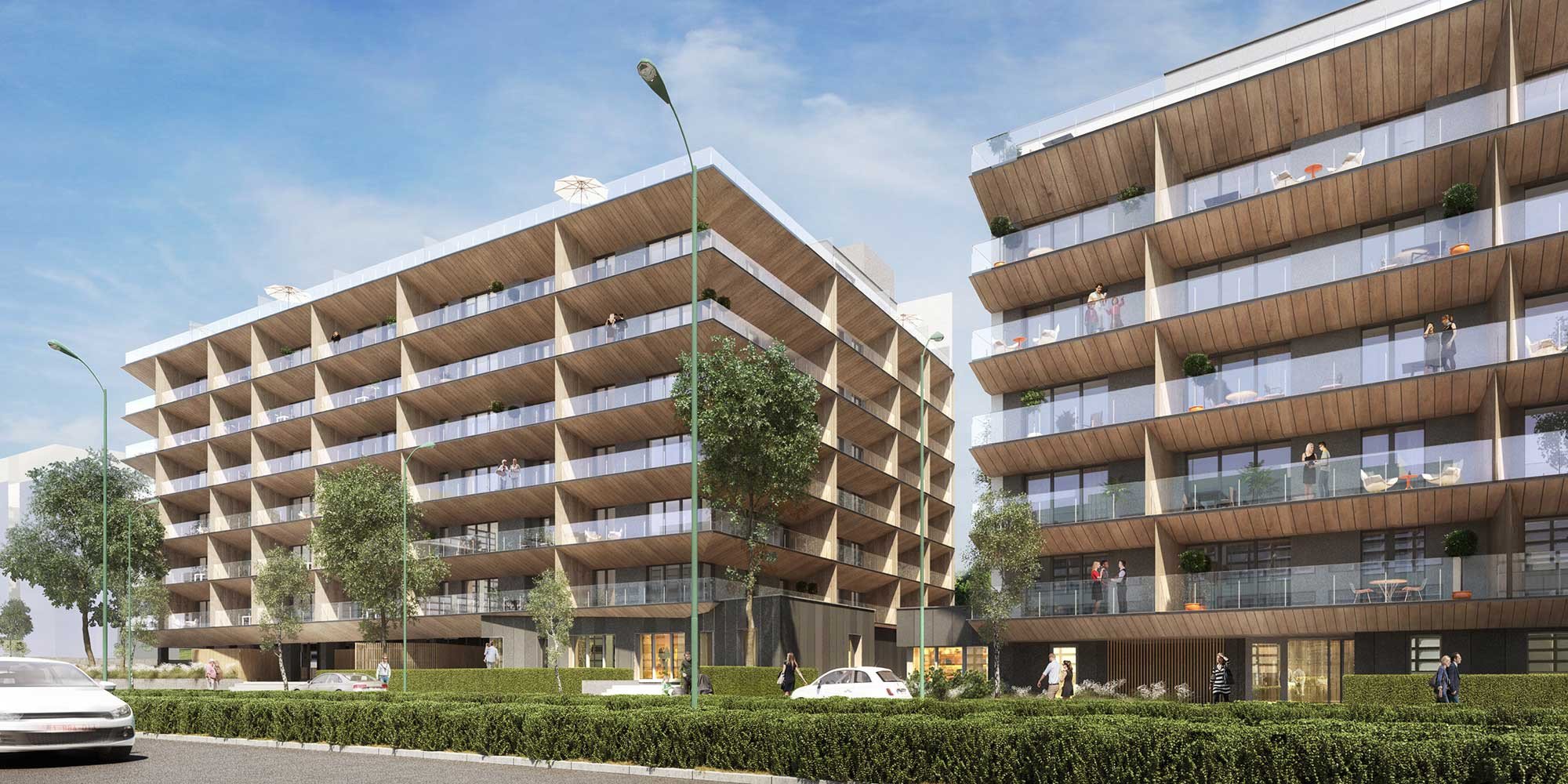 LesBalcons-Woluwe_dwars-vooraanzicht.jpg
