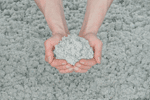 ISOCELL_Hand_05.gif