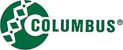 columbus.gif