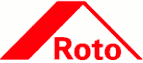 logo roto.gif