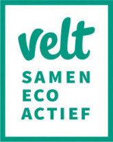 logo velt.jpg