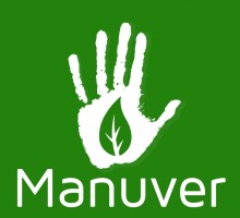 manuver_logo_groen_neg_medium_0.jpg