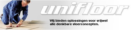 banner-home.jpg