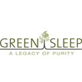 greensleep.png