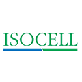 isocell.png