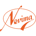 nevima.png