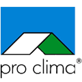 proclima.png