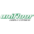 unifloor.png