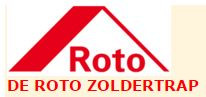 Roto zoldertrap logo.JPG