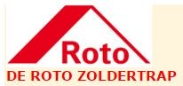 Roto zoldertrap logo.JPG