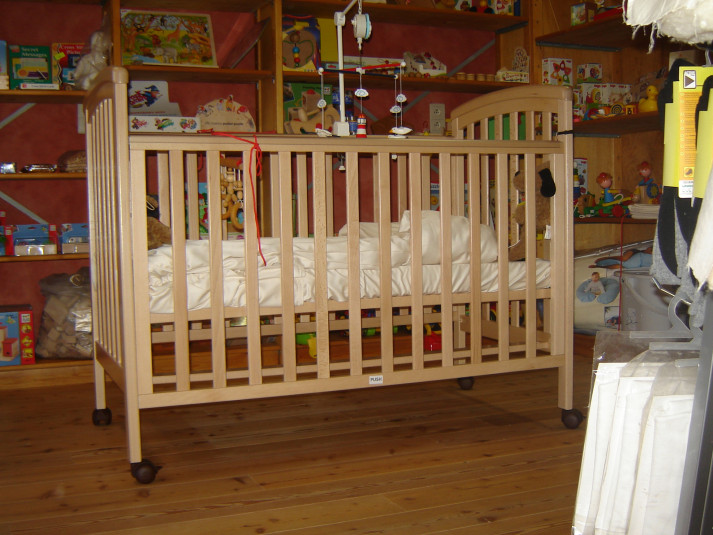 babybed 1.jpg