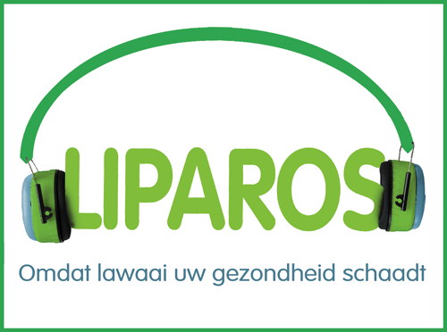 liparos-geluid-logo-drukwerk.png