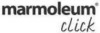 marmoleum click logo.jpg