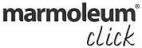 marmoleum click logo.jpg