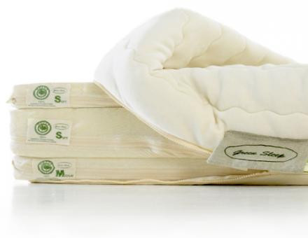 matras.jpg