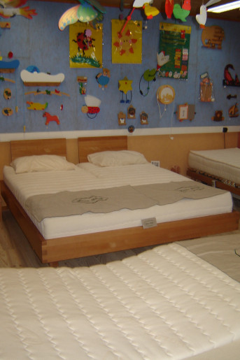 opendeurdag okt 2006 (12).jpg