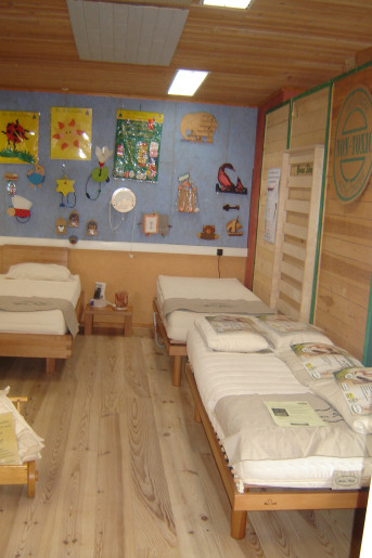 opendeurdag okt 2006 (18).jpg