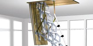 roto trap aluminium.jpg